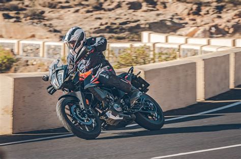 is duke 390 allowed in expressway|KTM 390 Adventure now available at P309,000.